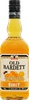 Напиток спиртной OLD BARDETT Honey 35%, 0.7л - фото 0