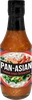 Соус PAN-ASIAN Sriracha, 200г - фото 0