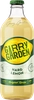 Напиток пивной GARRY GARDEN Hard Lemon со вкусом и ароматом лимона пастеризованный 4,5%, 0.4л - фото 0