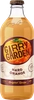 Напиток пивной GARRY GARDEN Hard Orange со вкусом и ароматом апельсина пастеризованный 4,5%, 0.4л - фото 0