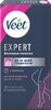 Восковые полоски VEET Expert для нормальной кожи, 12шт - фото 0