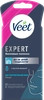 Восковые полоски для лица VEET Expert для чувствительной кожи, 20шт - фото 0