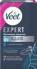 Восковые полоски для линии бикини и области подмышек VEET Expert для чувствительной кожи, 16шт - фото 0