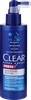 Сыворотка для волос CLEAR MEN Derma expert уплотняющая, энергия роста, 190мл - фото 0