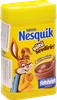 Напиток какао NESQUIK быстрорастворимый, 420г - фото 2