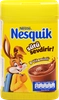 Напиток какао NESQUIK быстрорастворимый, 420г - фото 0