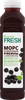 Морс ЛЕНТА FRESH из черноплодной рябины, 500мл - фото 0