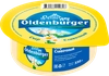 Сыр OLDENBURGER Сливочный 45%, без змж, 350г - фото 1