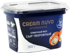 Сыр творожный CREAM NUVO Professional 65%, без змж, 380г - фото 3