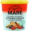 Коктейль из мидий MARE Оливковый, в масле с томатами и итальянскими травами, 380г - фото 2