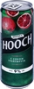 Напиток спиртной HOOCH Супер особый с соком грейпфрута газированный 9,0%, 0.33л - фото 3