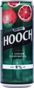 Напиток спиртной HOOCH Супер особый с соком грейпфрута газированный 9,0%, 0.33л - фото 0