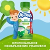 Продукт биокефирный детский АГУША сладкий 2,9%, с 8 месяцев, без змж, 180г - фото undefined