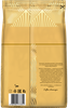 Кофе зерновой MONARCH Gold Arabica натуральный жареный, 800г - фото 1