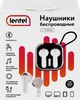 Наушники вкладные беспроводные LENTEL bluetooth 5.3, Арт. C-TWS63 - фото 0