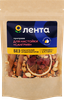 Специи для приготовления сангрии ЛЕНТА, 50г - фото 0