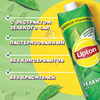 Напиток LIPTON Зеленый чай негазированный, 0.95л - фото 3