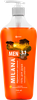 Гель для душа мужской GRASS Milana Men Африканская саванна с маслом виноградной косточки, 750мл - фото 0