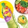 Напиток LIPTON Зеленый чай со вкусом манго негазированный, 1л - фото 3