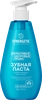 Зубная паста SYNERGETIC Ultra White отбеливающая, 240г - фото 0