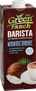 Напиток растительный GREEN RANCH Barista Кокосовый 1,8%, 1000мл - фото 2