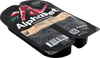 Корм влажный для кошек ALPHAPET Superpemium Ягненок и сердце мясные кусочки в желе, для стерилизованных, 80г - фото 2