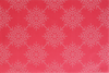 Салфетка декоративная HOMECLUB Winter classics 45x30см, ПВХ, Арт. PM61004 - фото 0