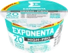 Продукт высокобелковый кисломолочный EXPONENTA High-Pro, без змж, 160г - фото 3