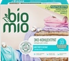 Стиральный порошок BIOMIO Bio-universal Colors&Whites универсальный, концентрат, 1000г - фото 0