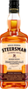 Виски STEERSMAN зерновой 40%, 1л - фото 0