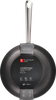Сковорода PLATINUM CHOICE индукция 26см, облегченный чугун, Арт. AE-L3 - фото 0