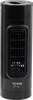 Вентилятор напольный STINGRAY 45Вт, 40см,3 режима, Арт. ST-FN4103A - фото undefined