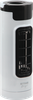 Вентилятор напольный STINGRAY 45Вт, 40см,3 режима, Арт. ST-FN4103A - фото undefined