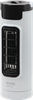 Вентилятор напольный STINGRAY 45Вт, 40см,3 режима, Арт. ST-FN4103A - фото undefined