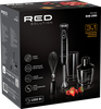Блендер RED SOLUTION RHB-2985 - фото undefined