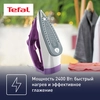 Утюг TEFAL Express steam, Арт. FV2836E0 - фото undefined