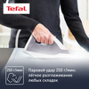 Парогенератор TEFAL Express optimal, Арт. SV4111/SV4110 - фото undefined