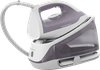 Парогенератор TEFAL Express optimal, Арт. SV4111/SV4110 - фото undefined