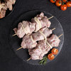 Шашлык из индейки ЛЕНТА FRESH Деликатесный - фото 3