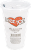 Лед NICE ICE в стакане, 500мл - фото 1