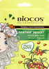 Маска тканевая BIOCOS Лифтинг-эффект, 32,5г - фото 0