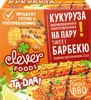 Кукуруза маринованная Sweet BBQ, 450г - фото 0