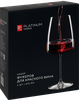 Набор бокалов для красного вина PLATINUM CHOICE 670мл, Арт. 65986, 2шт - фото 2
