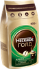 Кофе растворимый НЕСКАФЕ Голд Aрома Интенсо, 800г - фото undefined