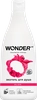 Гель для душа WONDER LAB Sky pink, 550мл - фото 0