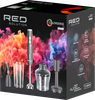 Блендер RED SOLUTION COLORSENSE 2906P, 800Вт–1200Вт - фото undefined