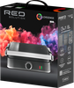 Минипекарня RED SOLUTION COLORSENSE PRO 800, 1050Вт - фото undefined
