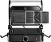 Минипекарня RED SOLUTION COLORSENSE PRO 800, 1050Вт - фото undefined