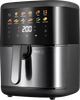 Аэрогриль RED SOLUTION COLORSENSE W261, 1500Вт - фото undefined