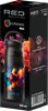 Термокружка RED SOLUTION COLORSENSE M11, 350мл - фото 4